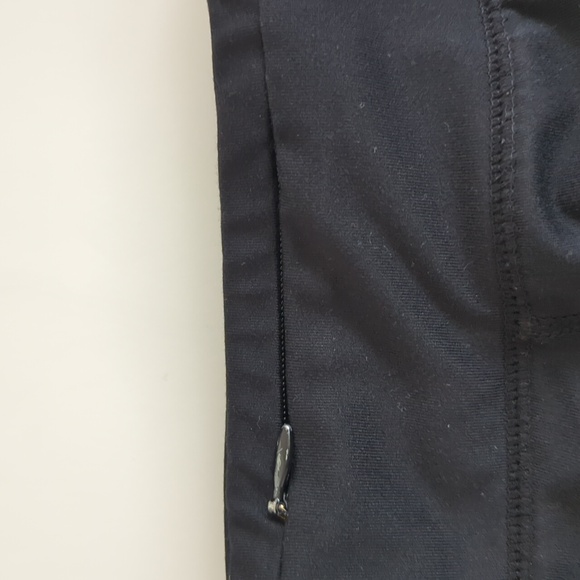 GapFit Leggings Size S - Picture 5 of 5